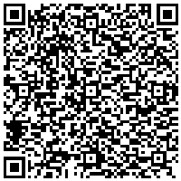 QR Code for bitcoin:bitcoin:bitcoin:bitcoin:bitcoin:bitcoin:bitcoin:bitcoin:bitcoin:bitcoin:bitcoin:bitcoin:bitcoin:bitcoin:bitcoin:bitcoin:bitcoin:bitcoin:bitcoin:bitcoin:bitcoin:1323PuoUc2Dd8vMSpoFqiVoQLRB1sior9X