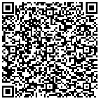 QR Code for bitcoin:bitcoin:bitcoin:bitcoin:bitcoin:bitcoin:bitcoin:bitcoin:bitcoin:bitcoin:bitcoin:bitcoin:bitcoin:bitcoin:bitcoin:bitcoin:bitcoin:bitcoin:bitcoin:bitcoin:bitcoin:13384nu9s4BgZKeyRG2jPwZRRXbHZDFZcC