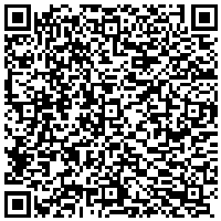 QR Code for bitcoin:bitcoin:bitcoin:bitcoin:bitcoin:bitcoin:bitcoin:bitcoin:bitcoin:bitcoin:bitcoin:bitcoin:bitcoin:bitcoin:bitcoin:bitcoin:bitcoin:bitcoin:bitcoin:bitcoin:bitcoin:133Qj2a6JN8GrQo7uPot3h8chnyFPaTXPB