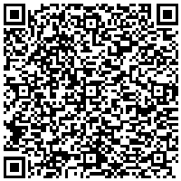QR Code for bitcoin:bitcoin:bitcoin:bitcoin:bitcoin:bitcoin:bitcoin:bitcoin:bitcoin:bitcoin:bitcoin:bitcoin:bitcoin:bitcoin:bitcoin:bitcoin:bitcoin:bitcoin:bitcoin:bitcoin:bitcoin:133f6MmTKcTtAo7vFMvvgQYykAAXf4NGW5