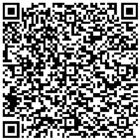 QR Code for bitcoin:bitcoin:bitcoin:bitcoin:bitcoin:bitcoin:bitcoin:bitcoin:bitcoin:bitcoin:bitcoin:bitcoin:bitcoin:bitcoin:bitcoin:bitcoin:bitcoin:bitcoin:bitcoin:bitcoin:bitcoin:133pk2AVd4EtwPRH8gt1ecpyyHFrbCtxn6