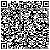 QR Code for bitcoin:bitcoin:bitcoin:bitcoin:bitcoin:bitcoin:bitcoin:bitcoin:bitcoin:bitcoin:bitcoin:bitcoin:bitcoin:bitcoin:bitcoin:bitcoin:bitcoin:bitcoin:bitcoin:bitcoin:bitcoin:134TAV295tGco9k4LgiYBfZGSi8eJCvZPL