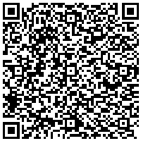 QR Code for bitcoin:bitcoin:bitcoin:bitcoin:bitcoin:bitcoin:bitcoin:bitcoin:bitcoin:bitcoin:bitcoin:bitcoin:bitcoin:bitcoin:bitcoin:bitcoin:bitcoin:bitcoin:bitcoin:bitcoin:bitcoin:134se3a8buKnfDvfnoPMbdi2MZPnPDtDPo
