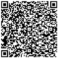 QR Code for bitcoin:bitcoin:bitcoin:bitcoin:bitcoin:bitcoin:bitcoin:bitcoin:bitcoin:bitcoin:bitcoin:bitcoin:bitcoin:bitcoin:bitcoin:bitcoin:bitcoin:bitcoin:bitcoin:bitcoin:bitcoin:135Fe9hix6pc3CShAs2Ee5pZMNPyDso4Uo