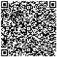 QR Code for bitcoin:bitcoin:bitcoin:bitcoin:bitcoin:bitcoin:bitcoin:bitcoin:bitcoin:bitcoin:bitcoin:bitcoin:bitcoin:bitcoin:bitcoin:bitcoin:bitcoin:bitcoin:bitcoin:bitcoin:bitcoin:136YAzfmn4dJR4eBsppmNybGptFCeJyRBy