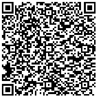 QR Code for bitcoin:bitcoin:bitcoin:bitcoin:bitcoin:bitcoin:bitcoin:bitcoin:bitcoin:bitcoin:bitcoin:bitcoin:bitcoin:bitcoin:bitcoin:bitcoin:bitcoin:bitcoin:bitcoin:bitcoin:bitcoin:136da9DWRacvRxtRDArWgmLqKAE1Deb6fL