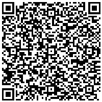 QR Code for bitcoin:bitcoin:bitcoin:bitcoin:bitcoin:bitcoin:bitcoin:bitcoin:bitcoin:bitcoin:bitcoin:bitcoin:bitcoin:bitcoin:bitcoin:bitcoin:bitcoin:bitcoin:bitcoin:bitcoin:bitcoin:136s7Yc3VAMFcGJrWFRWKt4W8DC9kSWnuN