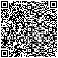 QR Code for bitcoin:bitcoin:bitcoin:bitcoin:bitcoin:bitcoin:bitcoin:bitcoin:bitcoin:bitcoin:bitcoin:bitcoin:bitcoin:bitcoin:bitcoin:bitcoin:bitcoin:bitcoin:bitcoin:bitcoin:bitcoin:1371eFsrvYBF2NWWBYvcYYU4TYkmVB9UnX