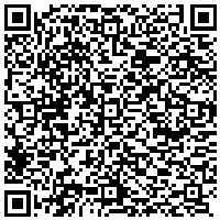QR Code for bitcoin:bitcoin:bitcoin:bitcoin:bitcoin:bitcoin:bitcoin:bitcoin:bitcoin:bitcoin:bitcoin:bitcoin:bitcoin:bitcoin:bitcoin:bitcoin:bitcoin:bitcoin:bitcoin:bitcoin:bitcoin:137596eGtBJSbwrVqC7Rphmn3koenFe2Za