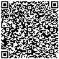 QR Code for bitcoin:bitcoin:bitcoin:bitcoin:bitcoin:bitcoin:bitcoin:bitcoin:bitcoin:bitcoin:bitcoin:bitcoin:bitcoin:bitcoin:bitcoin:bitcoin:bitcoin:bitcoin:bitcoin:bitcoin:bitcoin:137V1wsfHUWs9uFS2VQLtgLujjgLP1Ej6g