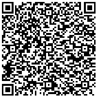 QR Code for bitcoin:bitcoin:bitcoin:bitcoin:bitcoin:bitcoin:bitcoin:bitcoin:bitcoin:bitcoin:bitcoin:bitcoin:bitcoin:bitcoin:bitcoin:bitcoin:bitcoin:bitcoin:bitcoin:bitcoin:bitcoin:137VTaHanVz6cPdBthDUXwXdBz6xh6EKBv