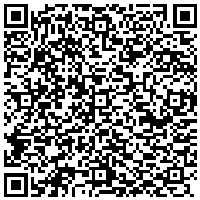 QR Code for bitcoin:bitcoin:bitcoin:bitcoin:bitcoin:bitcoin:bitcoin:bitcoin:bitcoin:bitcoin:bitcoin:bitcoin:bitcoin:bitcoin:bitcoin:bitcoin:bitcoin:bitcoin:bitcoin:bitcoin:bitcoin:137dxYSR6mL91TtrTPDYpdVQTLpcDemzcE