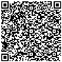 QR Code for bitcoin:bitcoin:bitcoin:bitcoin:bitcoin:bitcoin:bitcoin:bitcoin:bitcoin:bitcoin:bitcoin:bitcoin:bitcoin:bitcoin:bitcoin:bitcoin:bitcoin:bitcoin:bitcoin:bitcoin:bitcoin:1385ShuGbSFY2JNiLMkyAhPyENo9WAnPL7