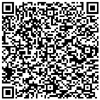 QR Code for bitcoin:bitcoin:bitcoin:bitcoin:bitcoin:bitcoin:bitcoin:bitcoin:bitcoin:bitcoin:bitcoin:bitcoin:bitcoin:bitcoin:bitcoin:bitcoin:bitcoin:bitcoin:bitcoin:bitcoin:bitcoin:13871j8ZLLnorjHiHS4ZyYAe65aFGyt9Js