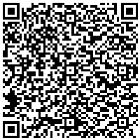 QR Code for bitcoin:bitcoin:bitcoin:bitcoin:bitcoin:bitcoin:bitcoin:bitcoin:bitcoin:bitcoin:bitcoin:bitcoin:bitcoin:bitcoin:bitcoin:bitcoin:bitcoin:bitcoin:bitcoin:bitcoin:bitcoin:13AWLTLj12e3qKPy98uzR611T71X3bFfWF