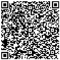 QR Code for bitcoin:bitcoin:bitcoin:bitcoin:bitcoin:bitcoin:bitcoin:bitcoin:bitcoin:bitcoin:bitcoin:bitcoin:bitcoin:bitcoin:bitcoin:bitcoin:bitcoin:bitcoin:bitcoin:bitcoin:bitcoin:13Bx1MtWWhtjGSgYqZxdcfXtf1Nh2aUhWK