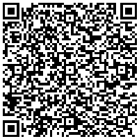 QR Code for bitcoin:bitcoin:bitcoin:bitcoin:bitcoin:bitcoin:bitcoin:bitcoin:bitcoin:bitcoin:bitcoin:bitcoin:bitcoin:bitcoin:bitcoin:bitcoin:bitcoin:bitcoin:bitcoin:bitcoin:bitcoin:13C7Z1keP5SxMVM3Zz6b46KSUSB8PiSd2E