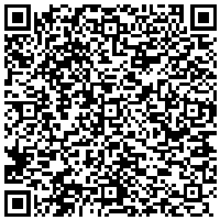 QR Code for bitcoin:bitcoin:bitcoin:bitcoin:bitcoin:bitcoin:bitcoin:bitcoin:bitcoin:bitcoin:bitcoin:bitcoin:bitcoin:bitcoin:bitcoin:bitcoin:bitcoin:bitcoin:bitcoin:bitcoin:bitcoin:13CG5YTmLdHDR5VNwRt8DpPP1J27ST2vsL