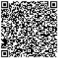 QR Code for bitcoin:bitcoin:bitcoin:bitcoin:bitcoin:bitcoin:bitcoin:bitcoin:bitcoin:bitcoin:bitcoin:bitcoin:bitcoin:bitcoin:bitcoin:bitcoin:bitcoin:bitcoin:bitcoin:bitcoin:bitcoin:13Cop87jPFUuUbPcybfZvx2sP6aN84WWHa