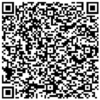 QR Code for bitcoin:bitcoin:bitcoin:bitcoin:bitcoin:bitcoin:bitcoin:bitcoin:bitcoin:bitcoin:bitcoin:bitcoin:bitcoin:bitcoin:bitcoin:bitcoin:bitcoin:bitcoin:bitcoin:bitcoin:bitcoin:13F5WDXdTGemgMaCqXQLrCU2mn7vrgHT9w