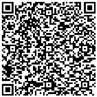 QR Code for bitcoin:bitcoin:bitcoin:bitcoin:bitcoin:bitcoin:bitcoin:bitcoin:bitcoin:bitcoin:bitcoin:bitcoin:bitcoin:bitcoin:bitcoin:bitcoin:bitcoin:bitcoin:bitcoin:bitcoin:bitcoin:13FD81b2LHmLXUb4wnKhMT4VhGb5aHmtFj