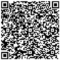 QR Code for bitcoin:bitcoin:bitcoin:bitcoin:bitcoin:bitcoin:bitcoin:bitcoin:bitcoin:bitcoin:bitcoin:bitcoin:bitcoin:bitcoin:bitcoin:bitcoin:bitcoin:bitcoin:bitcoin:bitcoin:bitcoin:13FPWebYvWjGYrdCoFDgDTVr2FFtpFdSSc