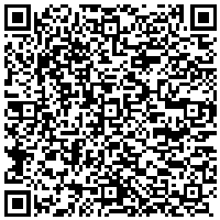 QR Code for bitcoin:bitcoin:bitcoin:bitcoin:bitcoin:bitcoin:bitcoin:bitcoin:bitcoin:bitcoin:bitcoin:bitcoin:bitcoin:bitcoin:bitcoin:bitcoin:bitcoin:bitcoin:bitcoin:bitcoin:bitcoin:13Ft9FEPDLSj8iEX5f2VQuUBtRKCEC4W3L