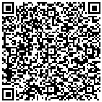 QR Code for bitcoin:bitcoin:bitcoin:bitcoin:bitcoin:bitcoin:bitcoin:bitcoin:bitcoin:bitcoin:bitcoin:bitcoin:bitcoin:bitcoin:bitcoin:bitcoin:bitcoin:bitcoin:bitcoin:bitcoin:bitcoin:13Fu4Tz4Dc4Z5CvBzShGSf8eZD4DdCKtFT
