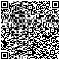 QR Code for bitcoin:bitcoin:bitcoin:bitcoin:bitcoin:bitcoin:bitcoin:bitcoin:bitcoin:bitcoin:bitcoin:bitcoin:bitcoin:bitcoin:bitcoin:bitcoin:bitcoin:bitcoin:bitcoin:bitcoin:bitcoin:13GHLJC8mXPjoAztpr3UxpHpfzGZo2pCwt