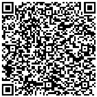 QR Code for bitcoin:bitcoin:bitcoin:bitcoin:bitcoin:bitcoin:bitcoin:bitcoin:bitcoin:bitcoin:bitcoin:bitcoin:bitcoin:bitcoin:bitcoin:bitcoin:bitcoin:bitcoin:bitcoin:bitcoin:bitcoin:13GMF9KGish2wWzP4BUbomLLejTU3b8o7x