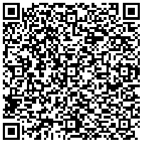 QR Code for bitcoin:bitcoin:bitcoin:bitcoin:bitcoin:bitcoin:bitcoin:bitcoin:bitcoin:bitcoin:bitcoin:bitcoin:bitcoin:bitcoin:bitcoin:bitcoin:bitcoin:bitcoin:bitcoin:bitcoin:bitcoin:13HnpZNi7XfLmta7QE67nFEtVCggypPygp