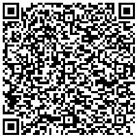 QR Code for bitcoin:bitcoin:bitcoin:bitcoin:bitcoin:bitcoin:bitcoin:bitcoin:bitcoin:bitcoin:bitcoin:bitcoin:bitcoin:bitcoin:bitcoin:bitcoin:bitcoin:bitcoin:bitcoin:bitcoin:bitcoin:13J4WAM7mxtDSbTuCcLVvPiqa87tRBmx18