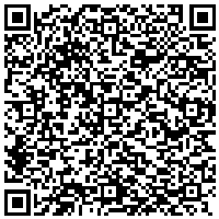 QR Code for bitcoin:bitcoin:bitcoin:bitcoin:bitcoin:bitcoin:bitcoin:bitcoin:bitcoin:bitcoin:bitcoin:bitcoin:bitcoin:bitcoin:bitcoin:bitcoin:bitcoin:bitcoin:bitcoin:bitcoin:bitcoin:13J5DdRY5KgLbDMuFST5qQph1tuEcHK4MV