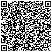 QR Code for bitcoin:bitcoin:bitcoin:bitcoin:bitcoin:bitcoin:bitcoin:bitcoin:bitcoin:bitcoin:bitcoin:bitcoin:bitcoin:bitcoin:bitcoin:bitcoin:bitcoin:bitcoin:bitcoin:bitcoin:bitcoin:13JSm4SwAzXSEPQo3NBfmF7Zv3E2pcYCc6