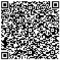 QR Code for bitcoin:bitcoin:bitcoin:bitcoin:bitcoin:bitcoin:bitcoin:bitcoin:bitcoin:bitcoin:bitcoin:bitcoin:bitcoin:bitcoin:bitcoin:bitcoin:bitcoin:bitcoin:bitcoin:bitcoin:bitcoin:13K2ejJdtCDfPDXjgt1mf8iu7T1LnAR4Cy