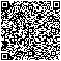 QR Code for bitcoin:bitcoin:bitcoin:bitcoin:bitcoin:bitcoin:bitcoin:bitcoin:bitcoin:bitcoin:bitcoin:bitcoin:bitcoin:bitcoin:bitcoin:bitcoin:bitcoin:bitcoin:bitcoin:bitcoin:bitcoin:13KTo5LCv8XMPQvthkhcGmxZC3tuy4Fu5D