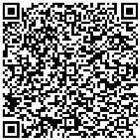 QR Code for bitcoin:bitcoin:bitcoin:bitcoin:bitcoin:bitcoin:bitcoin:bitcoin:bitcoin:bitcoin:bitcoin:bitcoin:bitcoin:bitcoin:bitcoin:bitcoin:bitcoin:bitcoin:bitcoin:bitcoin:bitcoin:13LiiMsQu9JSWTcV5PyjGzoWkXgNFwDxhN