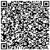 QR Code for bitcoin:bitcoin:bitcoin:bitcoin:bitcoin:bitcoin:bitcoin:bitcoin:bitcoin:bitcoin:bitcoin:bitcoin:bitcoin:bitcoin:bitcoin:bitcoin:bitcoin:bitcoin:bitcoin:bitcoin:bitcoin:13MCLVEWaVfSZhWvdc9AhVTYB41LkiUuCS