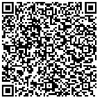 QR Code for bitcoin:bitcoin:bitcoin:bitcoin:bitcoin:bitcoin:bitcoin:bitcoin:bitcoin:bitcoin:bitcoin:bitcoin:bitcoin:bitcoin:bitcoin:bitcoin:bitcoin:bitcoin:bitcoin:bitcoin:bitcoin:13MFkawH7RQC3PAPAEJS7go9rw1hdkSLRZ