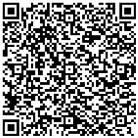 QR Code for bitcoin:bitcoin:bitcoin:bitcoin:bitcoin:bitcoin:bitcoin:bitcoin:bitcoin:bitcoin:bitcoin:bitcoin:bitcoin:bitcoin:bitcoin:bitcoin:bitcoin:bitcoin:bitcoin:bitcoin:bitcoin:13NtsqYYUahPEBasUU91UaUpSCR7dDFcD6