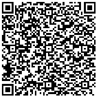 QR Code for bitcoin:bitcoin:bitcoin:bitcoin:bitcoin:bitcoin:bitcoin:bitcoin:bitcoin:bitcoin:bitcoin:bitcoin:bitcoin:bitcoin:bitcoin:bitcoin:bitcoin:bitcoin:bitcoin:bitcoin:bitcoin:13PVWdP2CEAshfF4t1WxcXUXn7ix2VMwCs