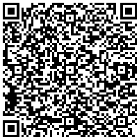 QR Code for bitcoin:bitcoin:bitcoin:bitcoin:bitcoin:bitcoin:bitcoin:bitcoin:bitcoin:bitcoin:bitcoin:bitcoin:bitcoin:bitcoin:bitcoin:bitcoin:bitcoin:bitcoin:bitcoin:bitcoin:bitcoin:13Q2mhZvkyWhtZVeXqKdo1VavWx2HiHcUq