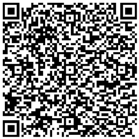 QR Code for bitcoin:bitcoin:bitcoin:bitcoin:bitcoin:bitcoin:bitcoin:bitcoin:bitcoin:bitcoin:bitcoin:bitcoin:bitcoin:bitcoin:bitcoin:bitcoin:bitcoin:bitcoin:bitcoin:bitcoin:bitcoin:13QRJsCTmDdVZe72ikBQ7B8CBumJLs3Pvk