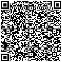 QR Code for bitcoin:bitcoin:bitcoin:bitcoin:bitcoin:bitcoin:bitcoin:bitcoin:bitcoin:bitcoin:bitcoin:bitcoin:bitcoin:bitcoin:bitcoin:bitcoin:bitcoin:bitcoin:bitcoin:bitcoin:bitcoin:13RA5zMdibvQ22oSxQLPCFGy2C2UWBRDef
