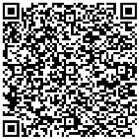 QR Code for bitcoin:bitcoin:bitcoin:bitcoin:bitcoin:bitcoin:bitcoin:bitcoin:bitcoin:bitcoin:bitcoin:bitcoin:bitcoin:bitcoin:bitcoin:bitcoin:bitcoin:bitcoin:bitcoin:bitcoin:bitcoin:13RdebZQguCiNLahoEhU2Fo7vTf53qTRd2