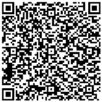 QR Code for bitcoin:bitcoin:bitcoin:bitcoin:bitcoin:bitcoin:bitcoin:bitcoin:bitcoin:bitcoin:bitcoin:bitcoin:bitcoin:bitcoin:bitcoin:bitcoin:bitcoin:bitcoin:bitcoin:bitcoin:bitcoin:13SQLy1cLiNwckjk4ALp1n5UthnNVNT4Bb