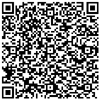 QR Code for bitcoin:bitcoin:bitcoin:bitcoin:bitcoin:bitcoin:bitcoin:bitcoin:bitcoin:bitcoin:bitcoin:bitcoin:bitcoin:bitcoin:bitcoin:bitcoin:bitcoin:bitcoin:bitcoin:bitcoin:bitcoin:13SsoaETZgoAoiKfAzgNo5Hzck4DMjYPRR