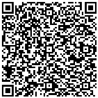 QR Code for bitcoin:bitcoin:bitcoin:bitcoin:bitcoin:bitcoin:bitcoin:bitcoin:bitcoin:bitcoin:bitcoin:bitcoin:bitcoin:bitcoin:bitcoin:bitcoin:bitcoin:bitcoin:bitcoin:bitcoin:bitcoin:13TMeLTZrioSwW46mvATjs7CrSn6L3VLAd