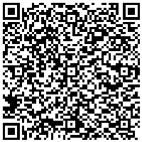QR Code for bitcoin:bitcoin:bitcoin:bitcoin:bitcoin:bitcoin:bitcoin:bitcoin:bitcoin:bitcoin:bitcoin:bitcoin:bitcoin:bitcoin:bitcoin:bitcoin:bitcoin:bitcoin:bitcoin:bitcoin:bitcoin:13TX8n4G3k7LMnKML5sH7AeMMmKoH16EYe