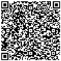 QR Code for bitcoin:bitcoin:bitcoin:bitcoin:bitcoin:bitcoin:bitcoin:bitcoin:bitcoin:bitcoin:bitcoin:bitcoin:bitcoin:bitcoin:bitcoin:bitcoin:bitcoin:bitcoin:bitcoin:bitcoin:bitcoin:13ToaxMGYPgx8M81vTjTESrhSjPbZbcLPp